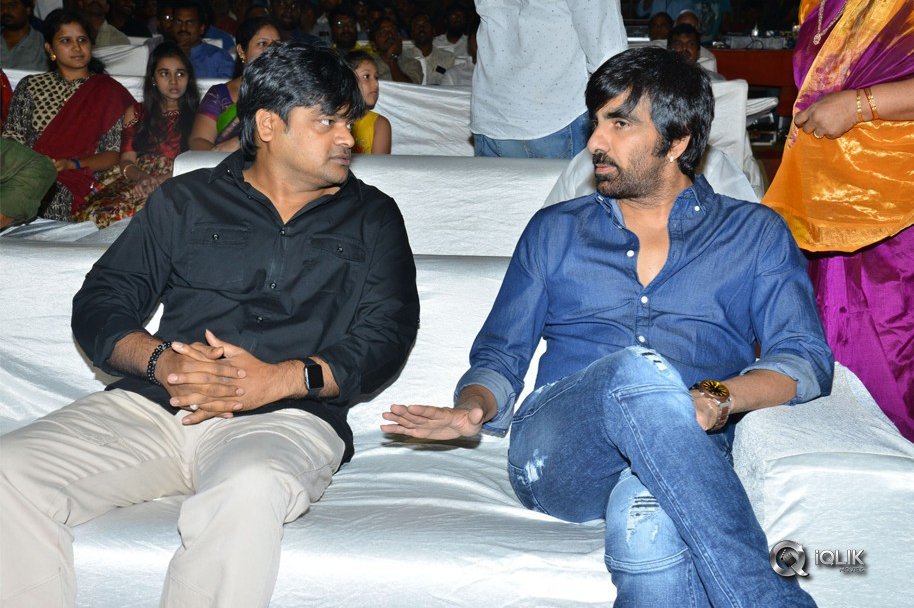 Nela-Ticket-Movie-Audio-Launch-Photos